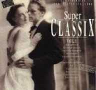 home.arcor.de Classix