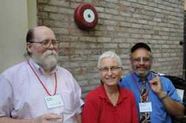 alumni.brown.edu Classmates
