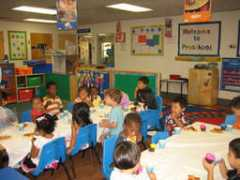 bernardandagnes.com Classmates