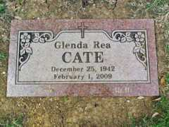 rootsweb.ancestry.com Claterbaugh