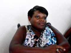 marica.rj.gov.br Claudenise