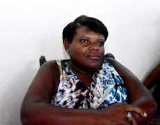 marica.rj.gov.br Claudenise