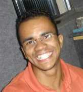 Claudiao