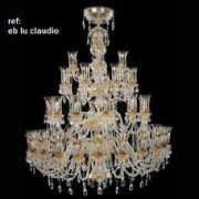 decoration-hautdegamme.com Claudiom