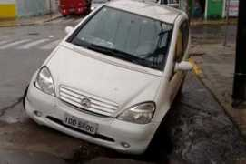 diariodesantamaria.clicrbs.com.br Claudionei