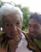 noticias24.com Claudiot