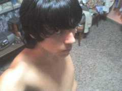 fotolog.com Claudito