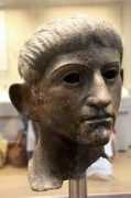 behindthename.com Claudius