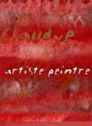 claudye1.free.fr Claudye