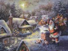 Claus