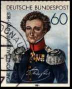 tbray.org Clausewitz