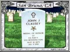 homeofheroes.com Clausey