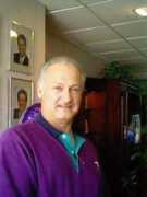 tulsatvmemories.com Clausing