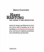 Claustres