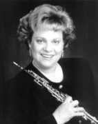 uky.edu Clauter