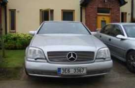 auto.mybazar.cz Clauto