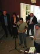 boutsdebois.free.fr Clavere