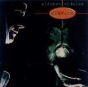 rocksymphony.com Clavico