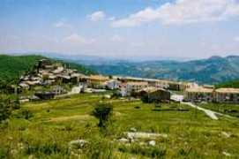 molisecitta.it Clavico