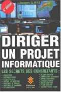 isbn2book.com Claviez