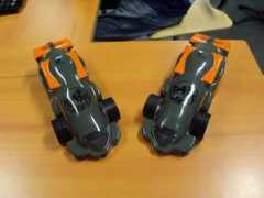 forum-iphone.fr Claviez