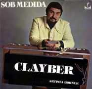 bossa.net Clayber