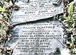 carlscam.com Claytonn