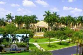 corallakes.com Clch