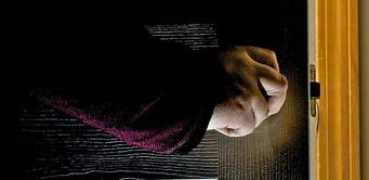 piratetimes.net Cleanit