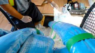 formadrain.com Cleanout