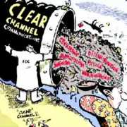 Clearchannel