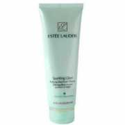 perfumeadvantage.com Cleaser