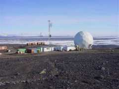 antarcticsun.usap.gov Cleavelin