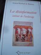 librairie-marine.com Clebant