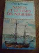 librairie-marine.com Clebant