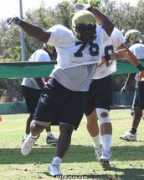 southflorida.scout.com Clebert
