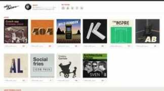 coolwebmasters.com Clediere