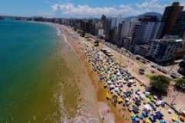 gazetaonline.globo.com Cleferson