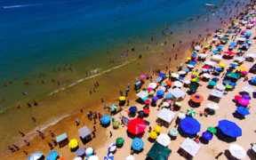 g1.globo.com Cleferson