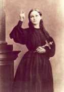 tnfatima.org Clelia