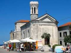 panoramio.com Clementa