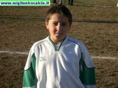 miglionicocalcio.it Clementelli