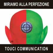 touci.com Clemenza