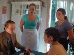 dragonriderproductions.com Clemis