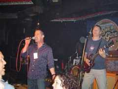 makingtime.co.uk Clempson