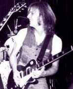 deep-purple.net Clempson