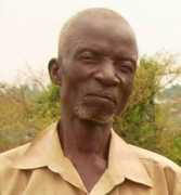 ugunja.org Cleophas
