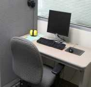 uncw.edu Clep