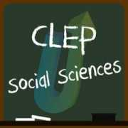 allaboutwindowsphone.com Clep
