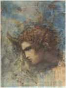 cfmgallery.com Cleren